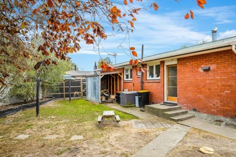 Photo of property in 29 Johns Road, Rangiora, 7400