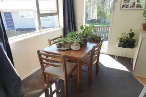 Photo of property in 10 Norfolk Place, Pukete, Hamilton, 3200