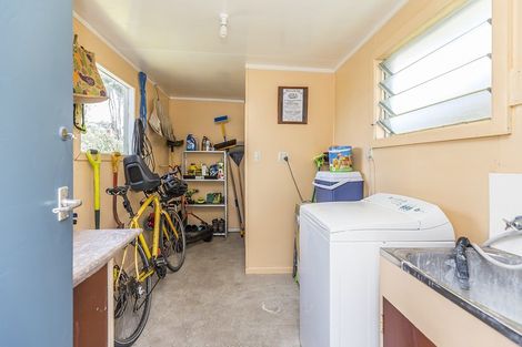 Photo of property in 6 Yule Street, Kilbirnie, Wellington, 6022