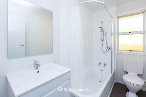 Photo of property in 1/13 Benzie Avenue, Wallaceville, Upper Hutt, 5018