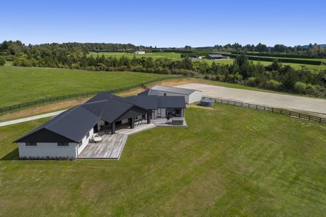 Photo of property in 25 Sarona Park Drive, Omanawa, Tauranga, 3171