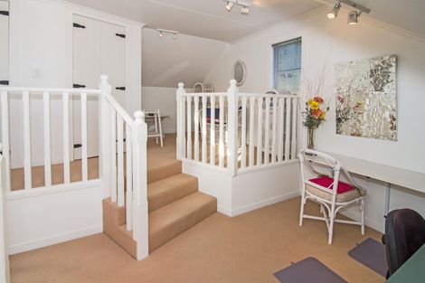 Photo of property in 18 Andersons Line, Clareville, Carterton, 5713