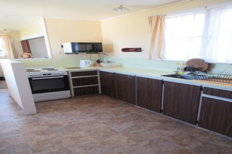 Photo of property in 13 Charles Street, Clouston Park, Upper Hutt, 5018