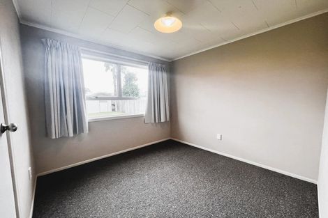 Photo of property in 59 Hall Street, Cambridge, 3434