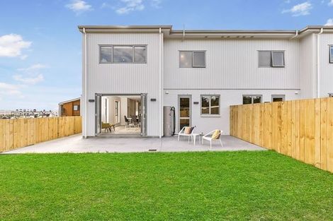 Photo of property in 11 Quarters Lane, Beachlands, Auckland, 2018