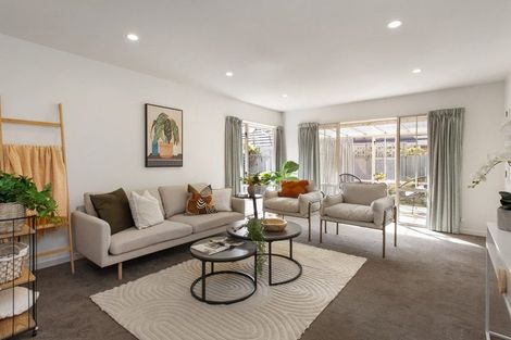 Photo of property in 89 Peer Street, Ilam, Christchurch, 8041