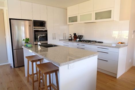 Photo of property in 2/107b Aorangi Road, Bryndwr, Christchurch, 8053