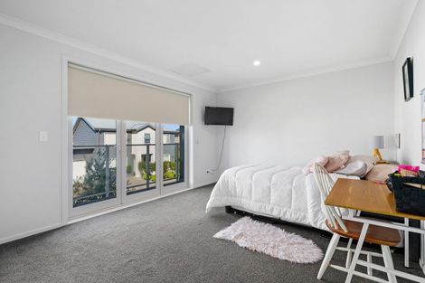 Photo of property in 16 Tucker Close, Leamington, Cambridge, 3432