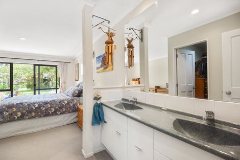 Photo of property in 1156 Braemar Road, Rotoma, Whakatane, 3192