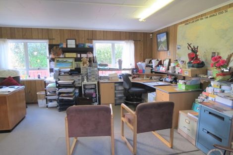 Photo of property in 6 Whareora Road, Kensington, Whangarei, 0112