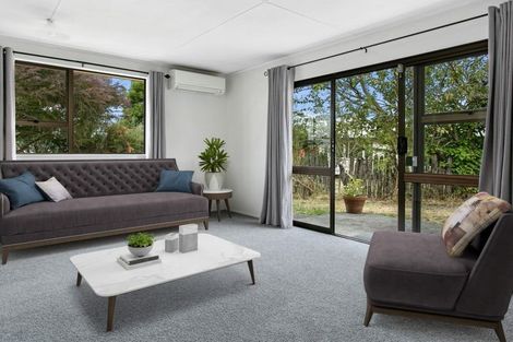 Photo of property in 1/148 Spa Road, Taupo, 3330