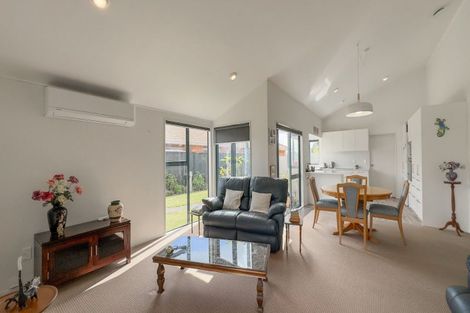 Photo of property in 28a Cooper Street, Pukekohe, 2120