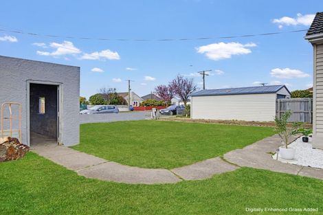 Photo of property in 7 Dart Street, Oamaru North, Oamaru, 9400