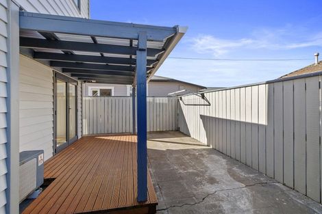 Photo of property in 12 Kauri Street, Miramar, Wellington, 6022