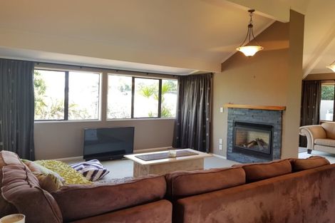 Photo of property in 3 Apollo Street, Otumoetai, Tauranga, 3110