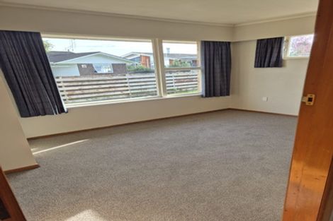 Photo of property in 275 Bankwood Road, Chartwell, Hamilton, 3210