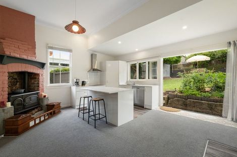 Photo of property in 601 Sealey Street, Thames, 3500