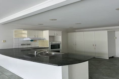 Photo of property in 1/127 Bucklands Beach Road, Bucklands Beach, Auckland, 2012