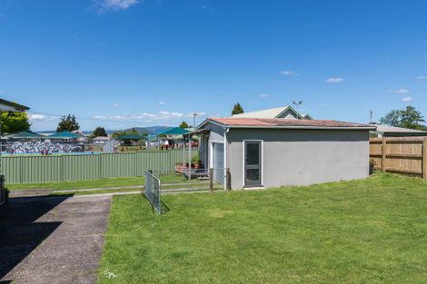 Photo of property in 14b Hood Street, Ngongotaha, Rotorua, 3010