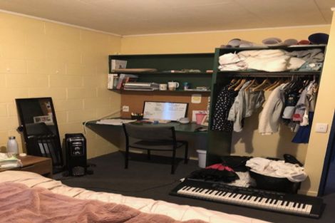 Photo of property in 7/543 George Street, North Dunedin, Dunedin, 9016