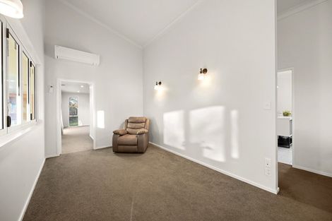 Photo of property in 77b Oaklea Lane, Tamahere, Hamilton, 3283