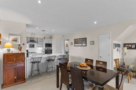 Photo of property in 24a Waterford Avenue, Northwood, Christchurch, 8051