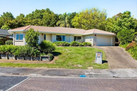 Photo of property in 29 Reynolds Drive, Glenview, Hamilton, 3206