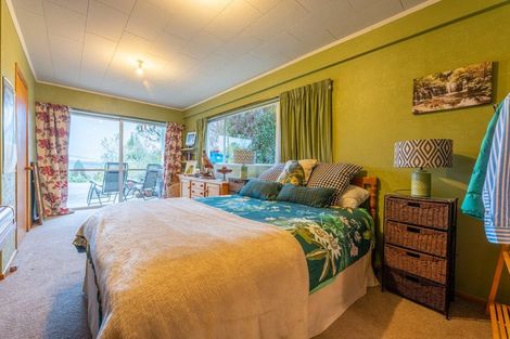 Photo of property in 4 Macdonald Street, Waimataitai, Timaru, 7910