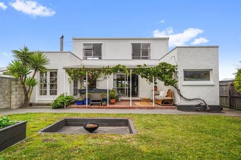 Photo of property in 20 Jervois Street, New Brighton, Christchurch, 8061