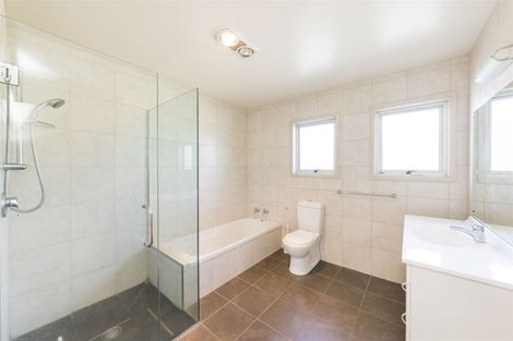 Photo of property in 65 Apollo Parade, Milson, Palmerston North, 4414