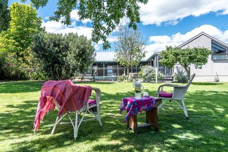 Photo of property in 25a Waterhouse Street, Taradale, Napier, 4112