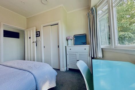 Photo of property in 1107 Caroline Road, Mayfair, Hastings, 4122