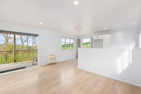 Photo of property in 533 Wright Road, Aongatete, Katikati, 3181