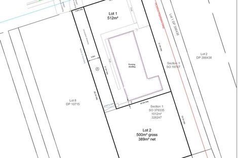 Photo of property in 29 Robertson Street, Frankton, Queenstown, 9300