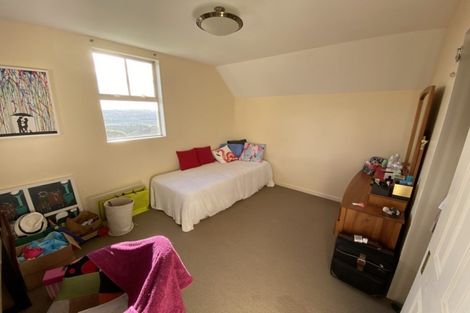 Photo of property in 171 Pinchgut Road, Kaukapakapa, 0873