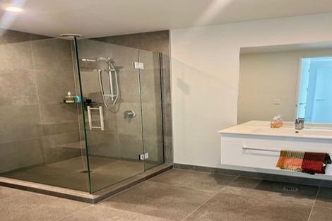 Photo of property in 2/34 Cleveland Street, Edgeware, Christchurch, 8013