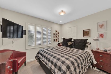 Photo of property in 9 Buxton Terrace, Saint Martins, Christchurch, 8022