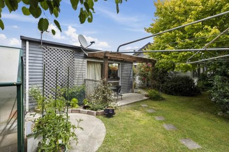 Photo of property in 188 Wise Street, Wainuiomata, Lower Hutt, 5014