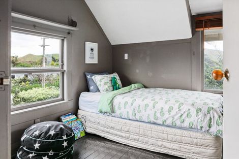 Photo of property in 50 Murphy Road, Wainui, Gisborne, 4010