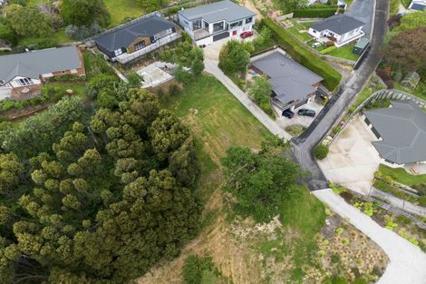 Photo of property in 12 Bounty Lane, Belleknowes, Dunedin, 9011