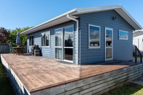 Photo of property in 6 Forth Crescent, Glenview, Hamilton, 3206