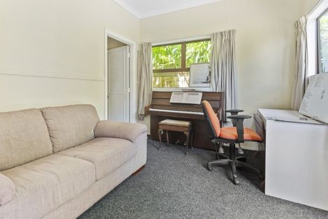 Photo of property in 18b Panorama Drive, Welcome Bay, Tauranga, 3175