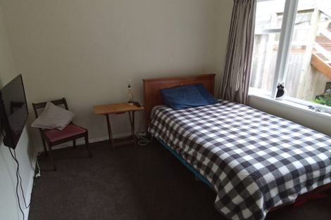 Photo of property in 94 Melbourne Road, Island Bay, Wellington, 6023