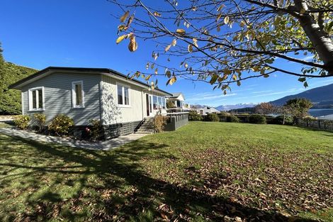 Photo of property in 407 Peninsula Road, Kelvin Heights, Queenstown, 9300