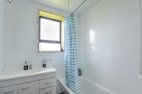 Photo of property in 7 Hobson Street, Gore, 9710