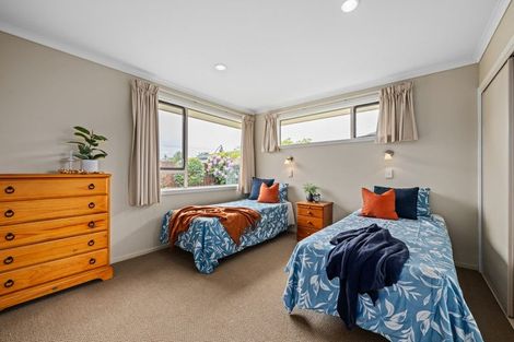 Photo of property in 155a Weld Street, Witherlea, Blenheim, 7201