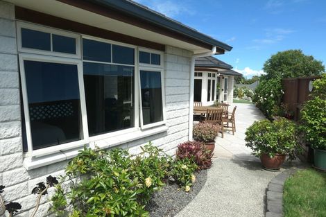 Photo of property in 43 Raukawa Drive, Bethlehem, Tauranga, 3110