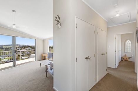 Photo of property in 25e Violet Street, Raglan, 3225