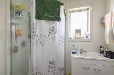 Photo of property in 16 Western Road, Ngongotaha, Rotorua, 3010