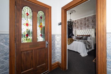 Photo of property in 78 Grey Street, Ashburton, 7700